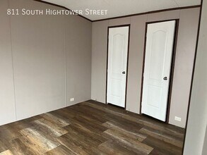 811 S Hightower St in Stillwater, OK - Building Photo - Building Photo