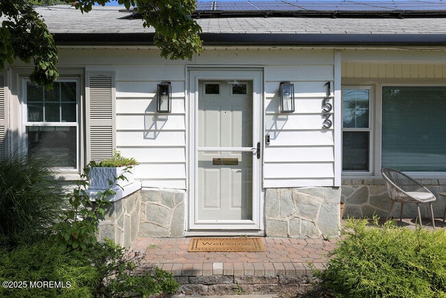 153 Atlantic Ave in Long Branch, NJ - Building Photo - Building Photo