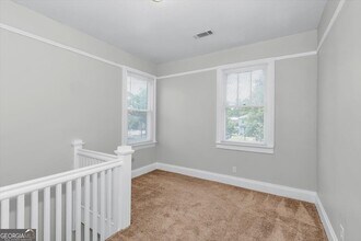 211 Broad St in Augusta, GA - Building Photo - Building Photo