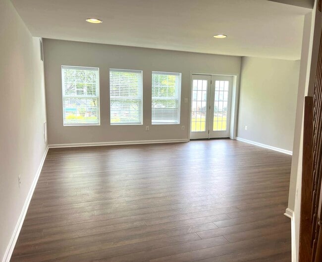 6721 Ainsworth St in Gainesville, VA - Building Photo - Building Photo