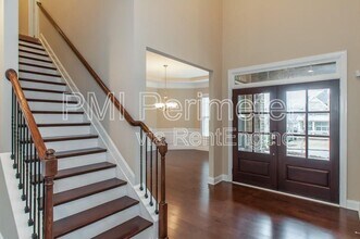 4505 Summersweet Dr in Marietta, GA - Building Photo - Building Photo