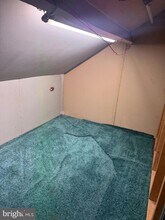 24 N 3rd St in Womelsdorf, PA - Building Photo - Building Photo