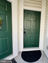25399 Patriot Terrace in Aldie, VA - Building Photo - Building Photo