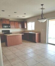 4662 E Pinto Valley Rd in San Tan Valley, AZ - Building Photo - Building Photo