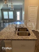 3361 Duncan Way in Corinth, TX - Foto de edificio - Building Photo