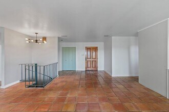 103 Comet in Lakeway, TX - Building Photo - Building Photo