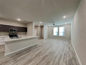 1312 Creekbank Dr in McKinney, TX - Building Photo - Building Photo