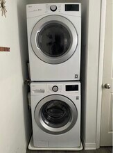 9 Hilltown Pike in Line Lexington, PA - Building Photo - Building Photo