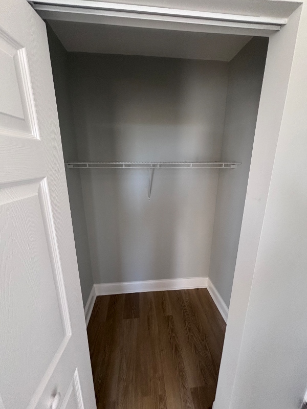 property at 3501 Erdman Ave