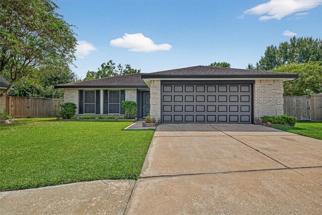 property at 10327 Hollow Canyon Ct