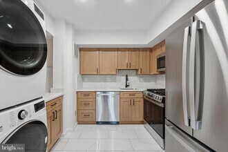 214 Painters Crossing in Chadds Ford, PA - Building Photo - Building Photo