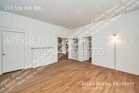 215 5th Ave NW photo'
