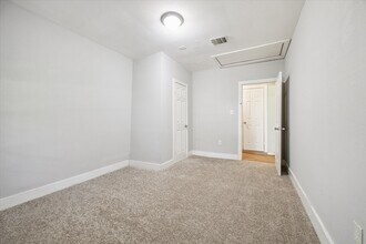 1108 Orange St in La Marque, TX - Foto de edificio - Building Photo