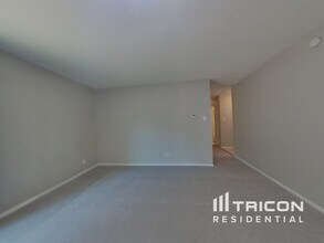 2830 Judith Ln in Reno, NV - Building Photo - Building Photo