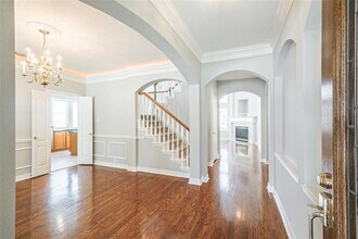 12207 Salmon Creek in Houston, TX - Building Photo - Building Photo