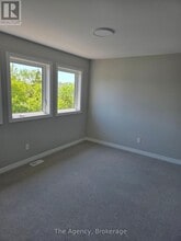 87 SUPERIOR St in Welland, ON - Building Photo - Building Photo