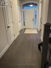 50 Optimist Dr in Southwold, ON - Building Photo - Building Photo