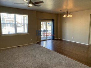 4854 S Sicily St in Aurora, CO - Building Photo - Building Photo