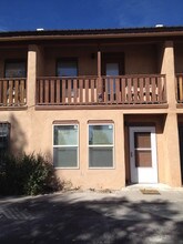 1500 Luisa St in Santa Fe, NM - Building Photo - Building Photo