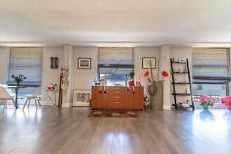 151 E Washington St in Orlando, FL - Building Photo - Building Photo