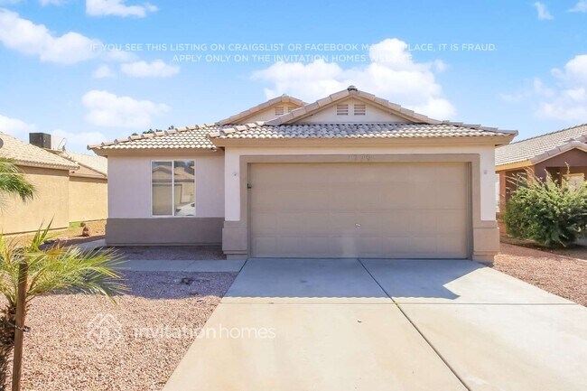 property at 1779 W Renaissance Ave