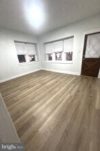 1005 Stanbridge St in Norristown, PA - Foto de edificio - Building Photo