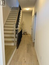 56 Village Pkwy in Markham, ON - Building Photo - Building Photo