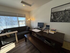 5528 Leiden Ln in Bozeman, MT - Building Photo - Building Photo