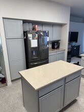 17605 Alexandria Ct in Reno, NV - Building Photo - Building Photo