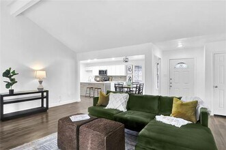 7408 Meadowview Terrace in North Richland Hills, TX - Building Photo - Building Photo