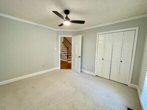 470 Lands End Rd in Fayetteville, NC - Building Photo - Building Photo