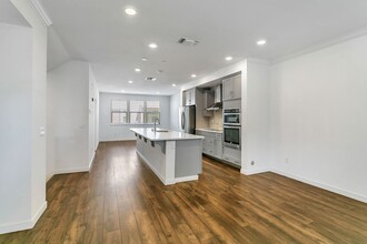 1543 Rucker Pl in Santa Clara, CA - Building Photo - Building Photo