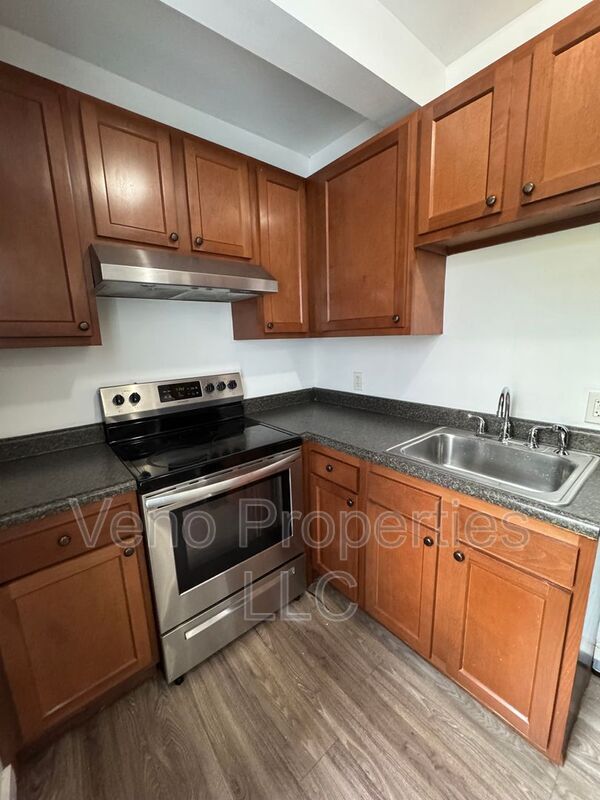 5 Marshall St in Troy, NY - Building Photo - Building Photo