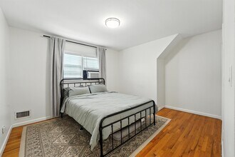 52 River St in Lodi, NJ - Building Photo - Building Photo