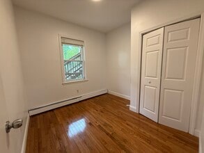 12 Creighton St, Unit 2 in Boston, MA - Building Photo - Building Photo