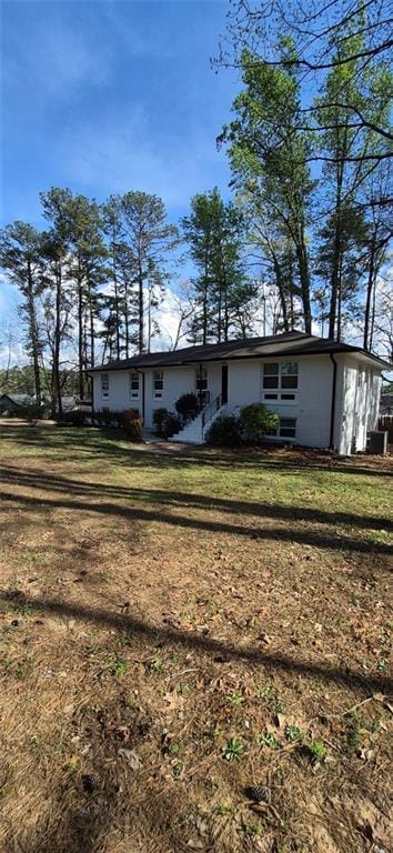 605 Dalrymple Rd in Atlanta, GA - Building Photo - Building Photo