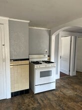 2 Terino Dr, Unit Unit 2 in North Providence, RI - Building Photo - Building Photo