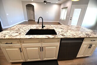 21144 LEAVITT Ln in Florence, AZ - Building Photo - Building Photo