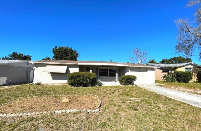 property at 7335 Ashwood Dr