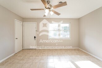 2428 Amsterdam Dr in Augusta, GA - Building Photo - Building Photo