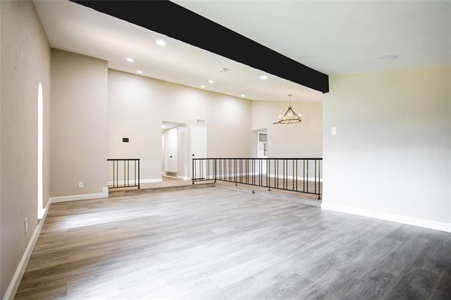 2015 Warberry Rd in Carrollton, TX - Building Photo - Building Photo