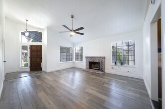 3905 Cibola Ct in Bakersfield, CA - Building Photo - Building Photo