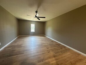 42 Crestridge Dr in Dover, AR - Building Photo - Building Photo