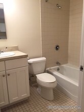 40 Boylston St, Unit 501 in Boston, MA - Building Photo - Building Photo