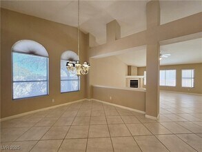 4191 Skywalker Ave in Las Vegas, NV - Building Photo - Building Photo