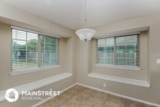 3100 Fairmeadows Ln, Unit B8 in Fort Worth, TX - Foto de edificio - Building Photo