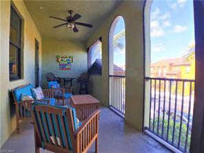 9064 Capistrano St N-Unit -5003 in Naples, FL - Building Photo - Building Photo