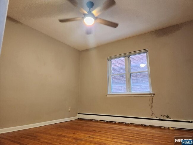 property at 68 W Main St