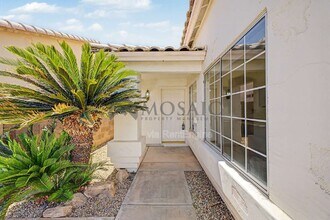 1271 W Gail Dr in Chandler, AZ - Building Photo - Building Photo