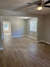 3407 Flintstone Ct in Montgomery, AL - Building Photo - Building Photo
